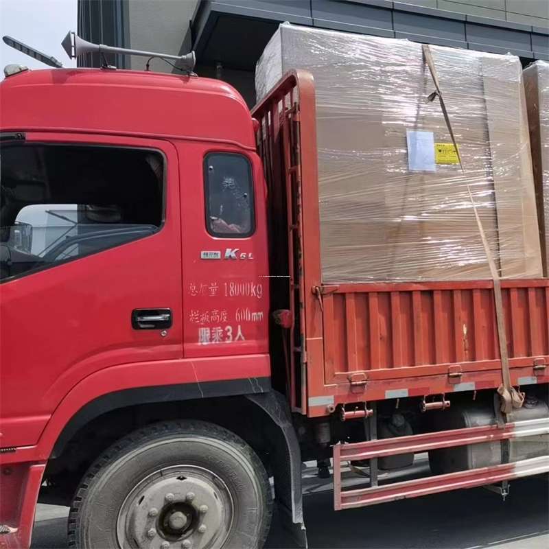 河北承德鹰手营子矿至铜川货运专线一站式物流服务，让您的货物畅行无忧（陕西铜川货运部电话）