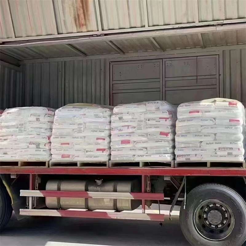 河北承德鹰手营子矿到苏州张家港物流公司——一站式货运服务专家