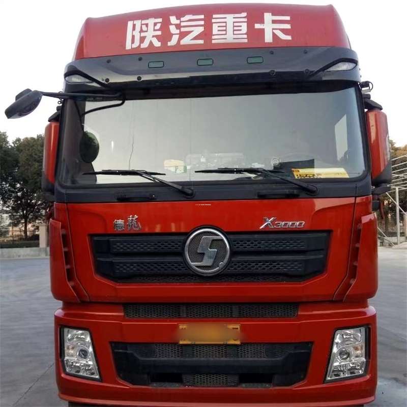 河北承德鹰手营子矿到商丘物流公司，一站式服务助您货运无忧