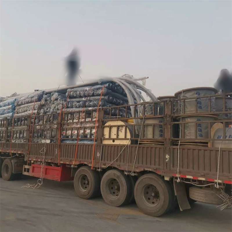河北承德鹰手营子矿到濮阳物流公司——一站式服务，满足您的各种物流需求