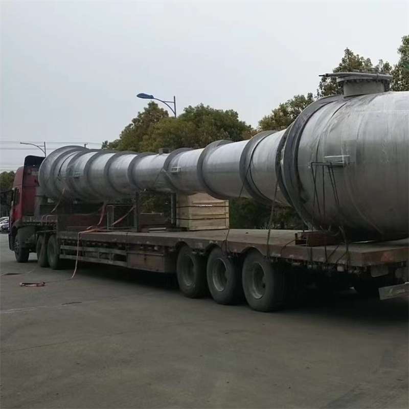 河北承德鹰手营子矿到南通物流公司，专业运输服务让您省心又省力