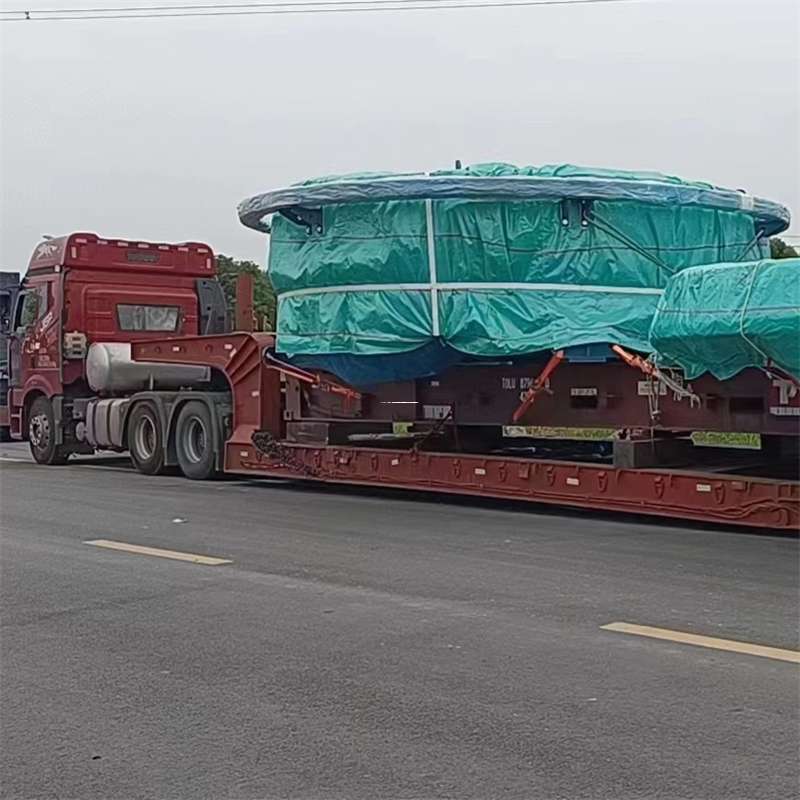 河北承德鹰手营子矿到河南商丘虞城县物流公司上海至河南商丘虞城县货运专线