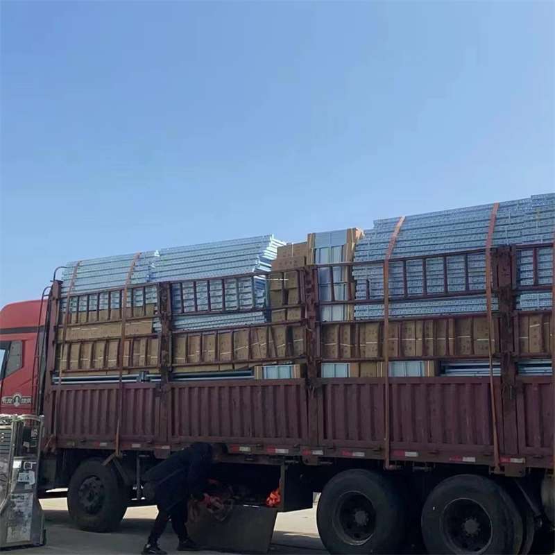 河北承德鹰手营子矿到衡阳物流公司——一站式服务，让货运更轻松