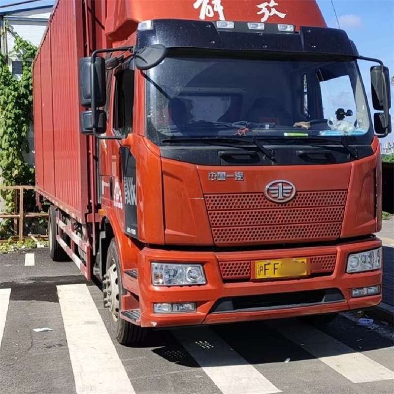 河北承德鹰手营子矿到恩施物流公司一站式服务，让货运更轻松