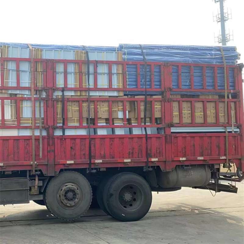 河北承德鹰手营子矿到巴彦淖尔物流公司——一站式服务，让货运更轻松