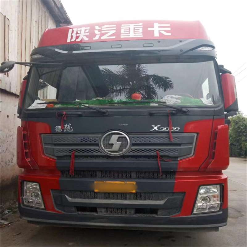 河北承德鹰手营子矿到威海物流公司一站式服务，让货运更轻松
