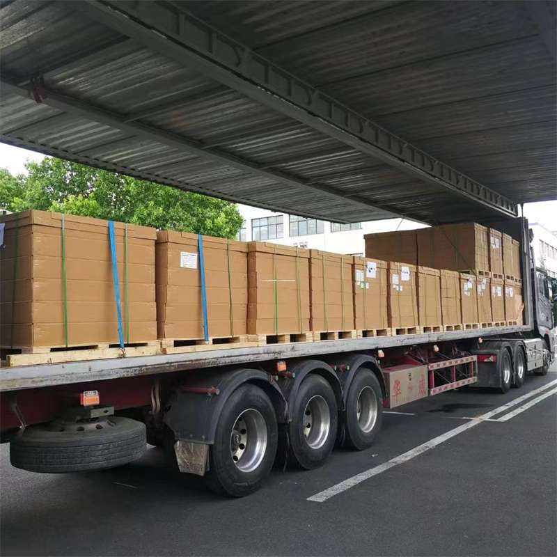 河北承德鹰手营子矿到新疆喀什叶城县物流公司河北承德鹰手营子矿至新疆喀什叶城县物流专线往返运输