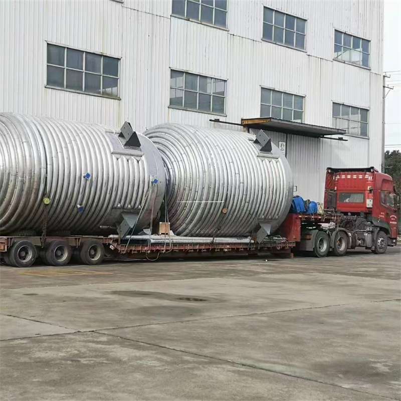 河北承德鹰手营子矿到新疆克孜勒苏柯尔克孜州阿克陶县物流公司河北承德鹰手营子矿至新疆克孜勒苏柯尔克孜州阿克陶县物流专线往返运输