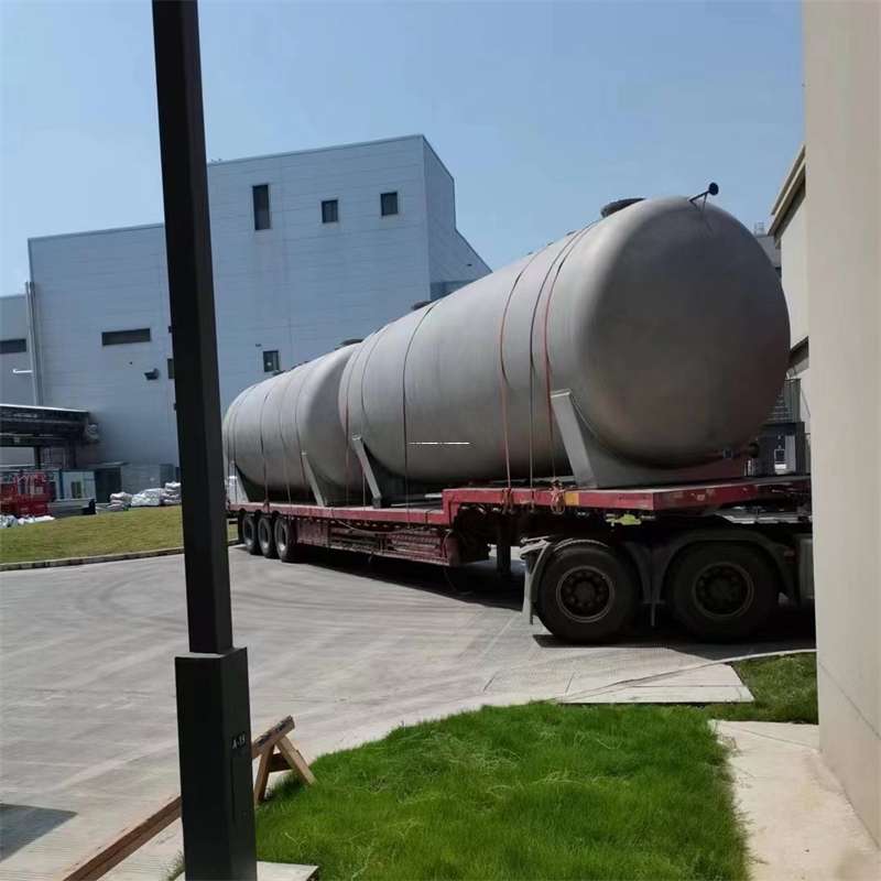 河北承德鹰手营子矿到新疆阿克苏柯坪县物流公司|上海至新疆阿克苏柯坪县物流专线往返运输